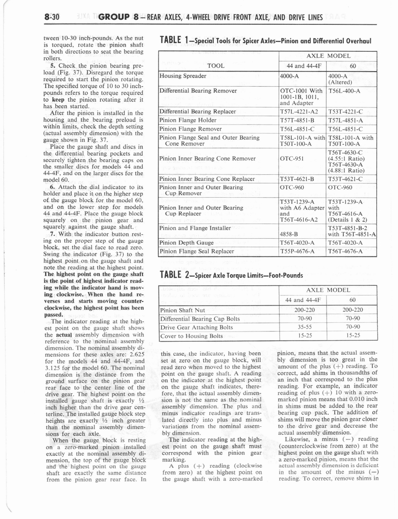 n_1960 Ford Truck Shop Manual B 344.jpg